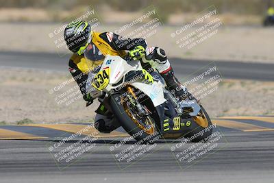 media/Oct-18-2024-CVMA Practice Friday (Fri) [[5e0cf27f9e]]/4-Group 3 and NRS/Session 3 (Turn 5)/